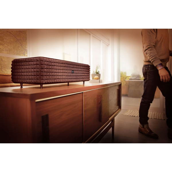 Акустическая система JBL Authentics L16